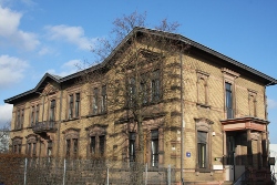 Baumann & Reinhold Rechtsanwälte - Mannheim